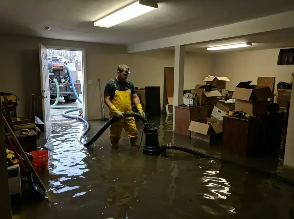 basement-burst-pipe-flooding-a-001 — frequently asked questions, 24-Hour Water Damage Restoration Services in White Salmon,…